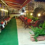 Melodi Hotel Marmaris