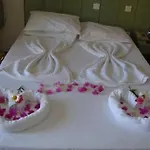 Hotel Melodi 3*
