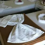 Melodi 3*