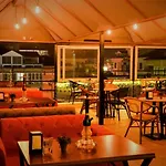Melodi Hotel Marmaris