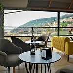 Hotel Melodi 3*