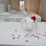 Melodi Marmaris