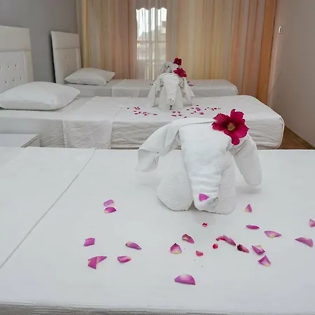 Melodi Marmaris