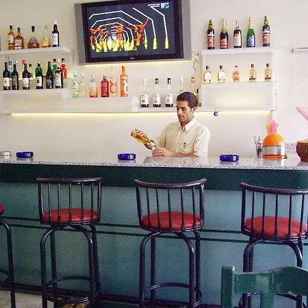 Melodi 3* Мармарис