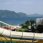 Melodi