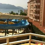 Melodi Hotel