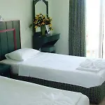 Melodi Hotel
