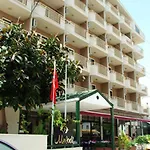 Hotel Melodi