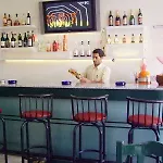 Melodi 3* Marmaris