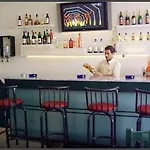 Melodi Hotel
