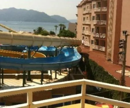 Melodi Hotel